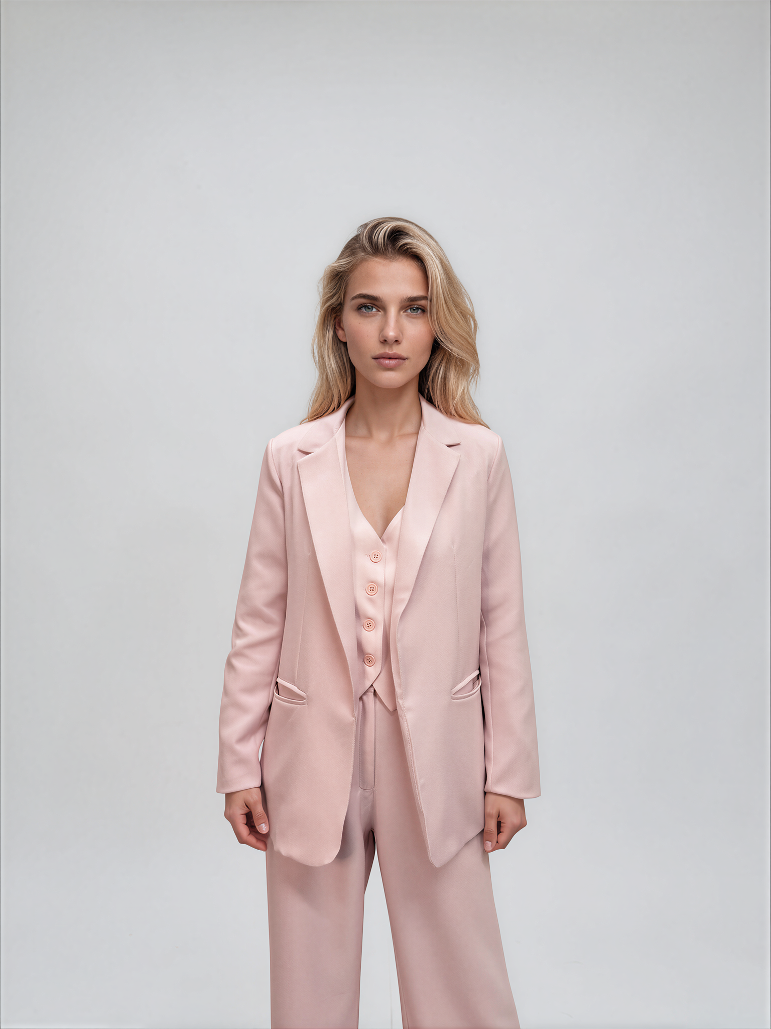 6127 Saco Bohemian