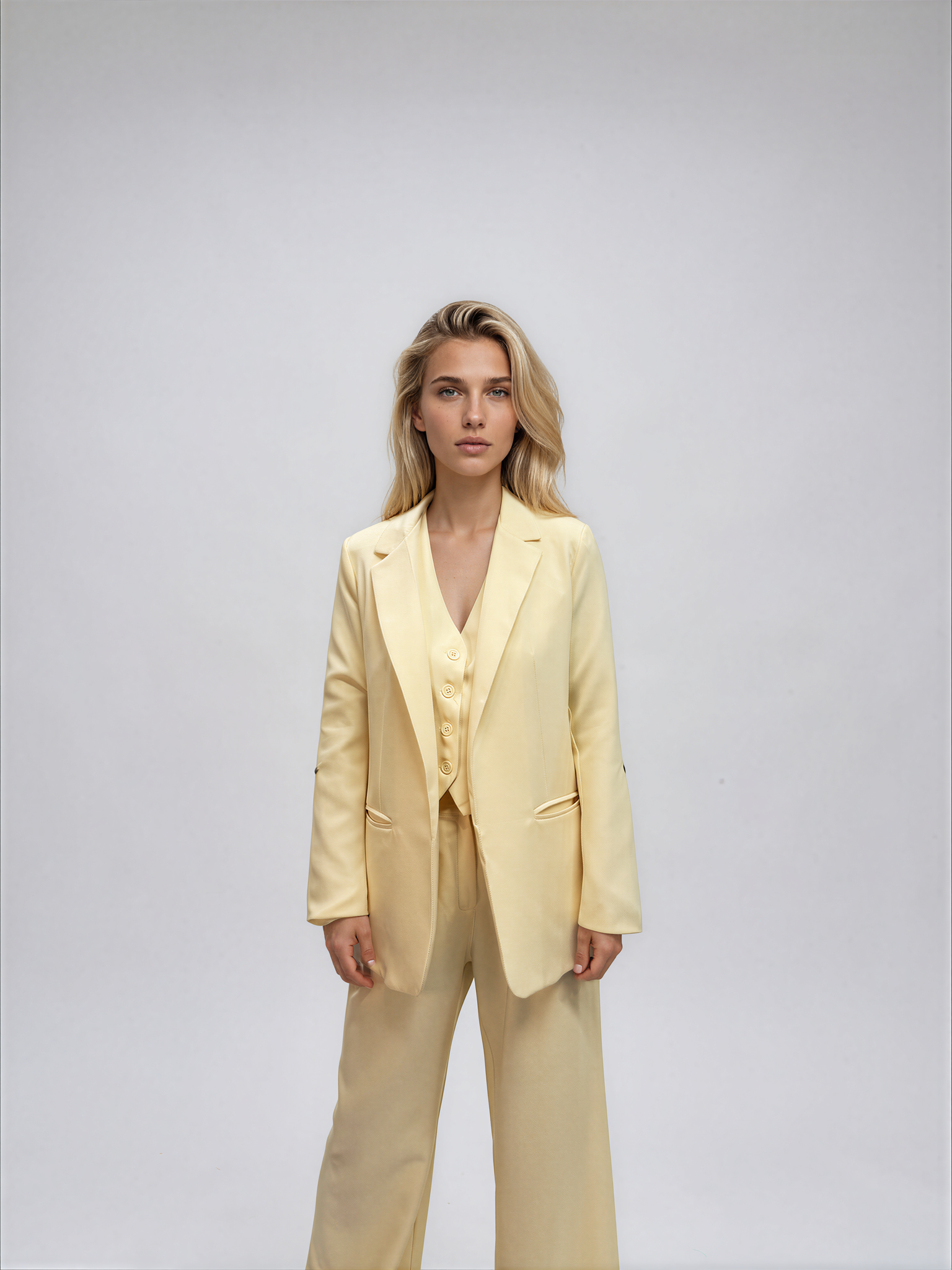 6127 Saco Bohemian