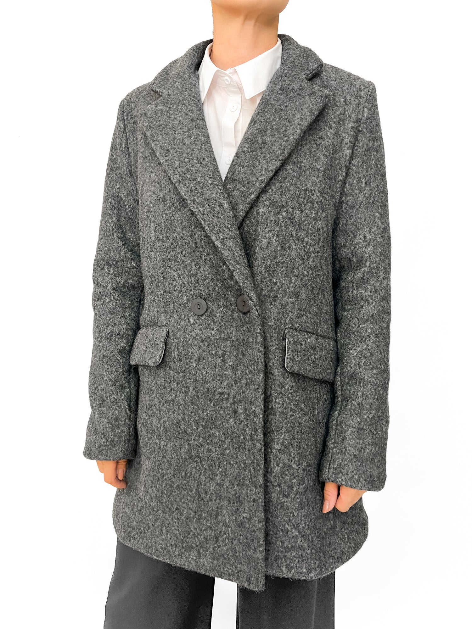 Winter Sale 2024