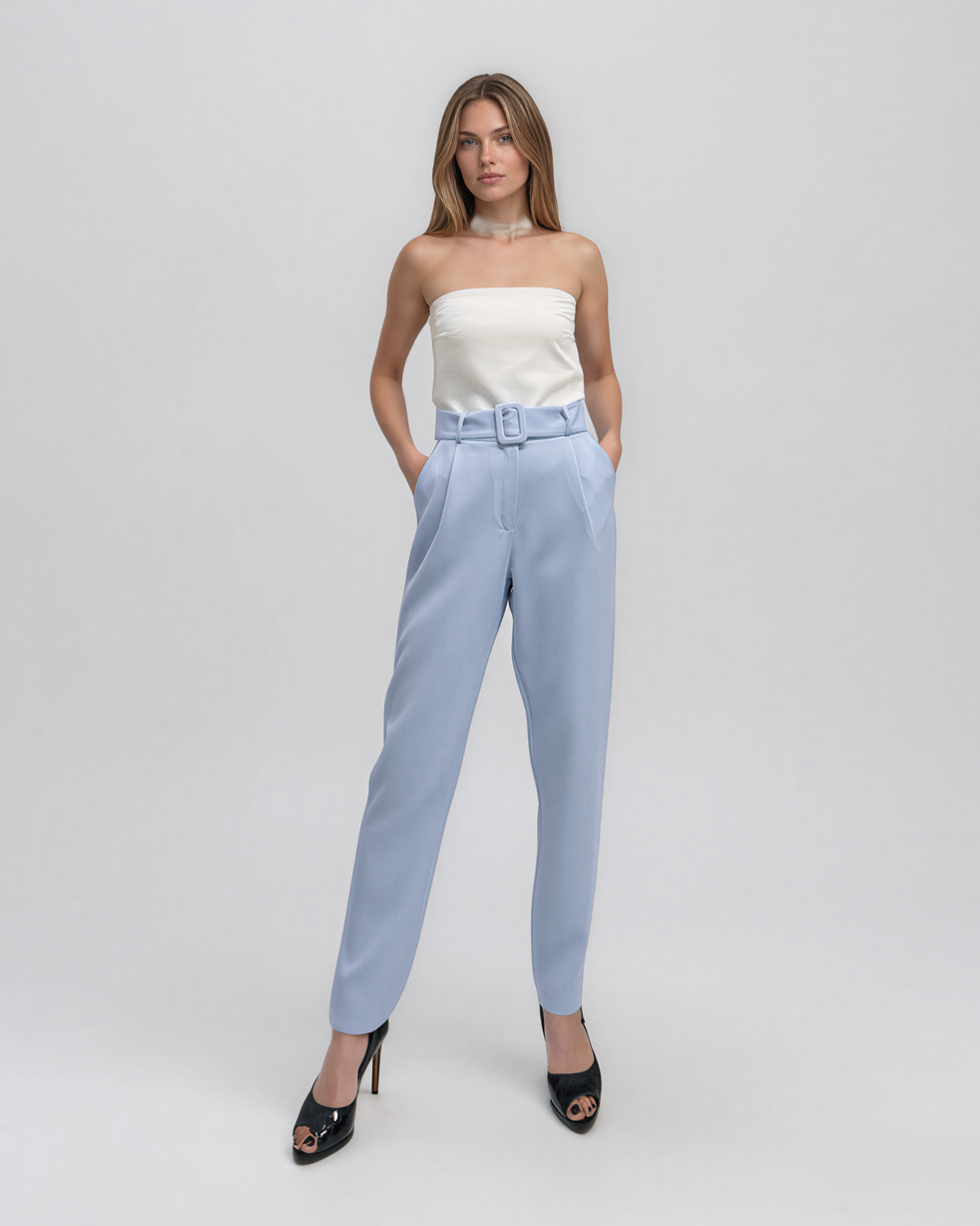 8114 Pantalón Afrodita