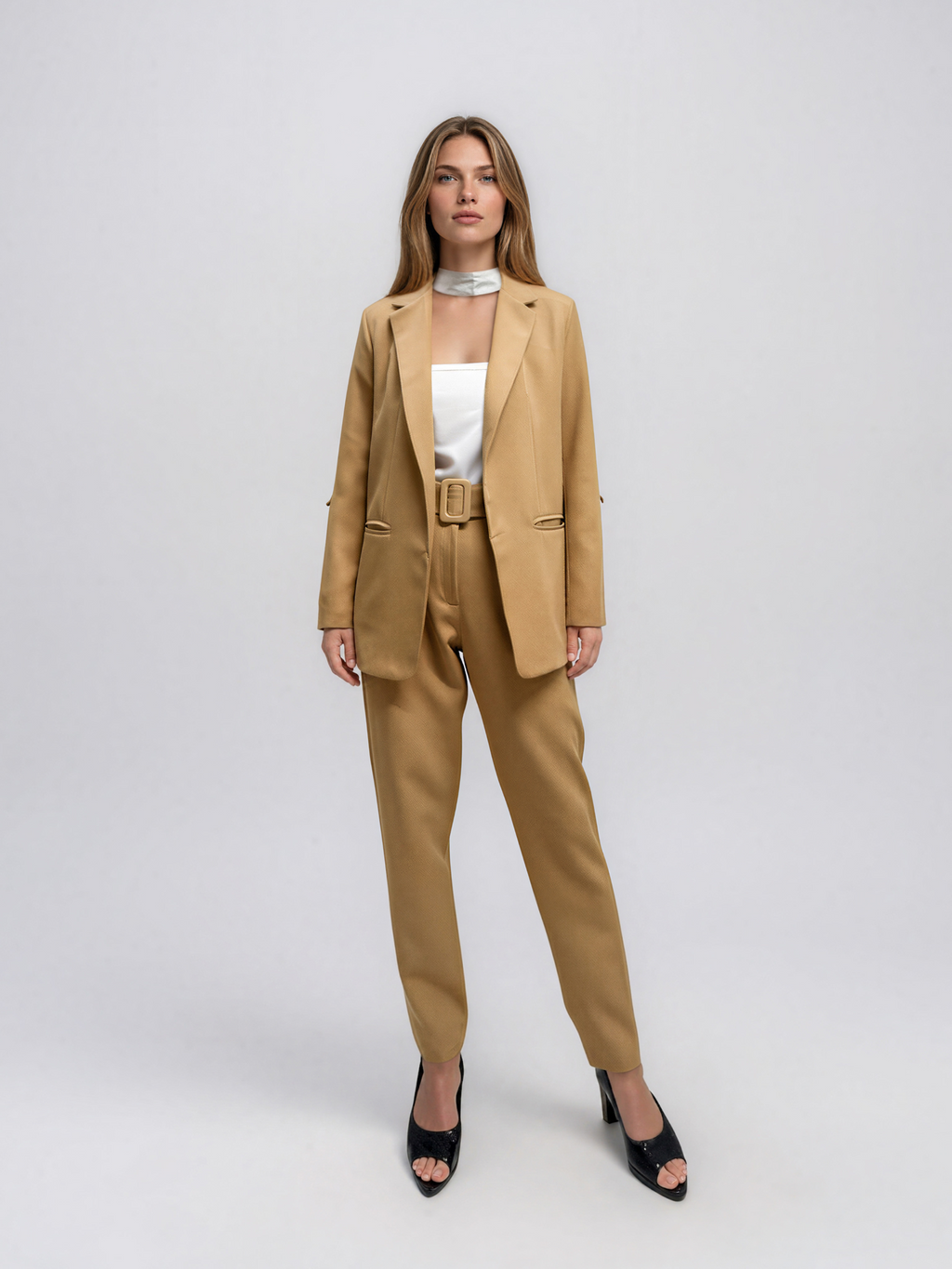 8114 Pantalón Afrodita