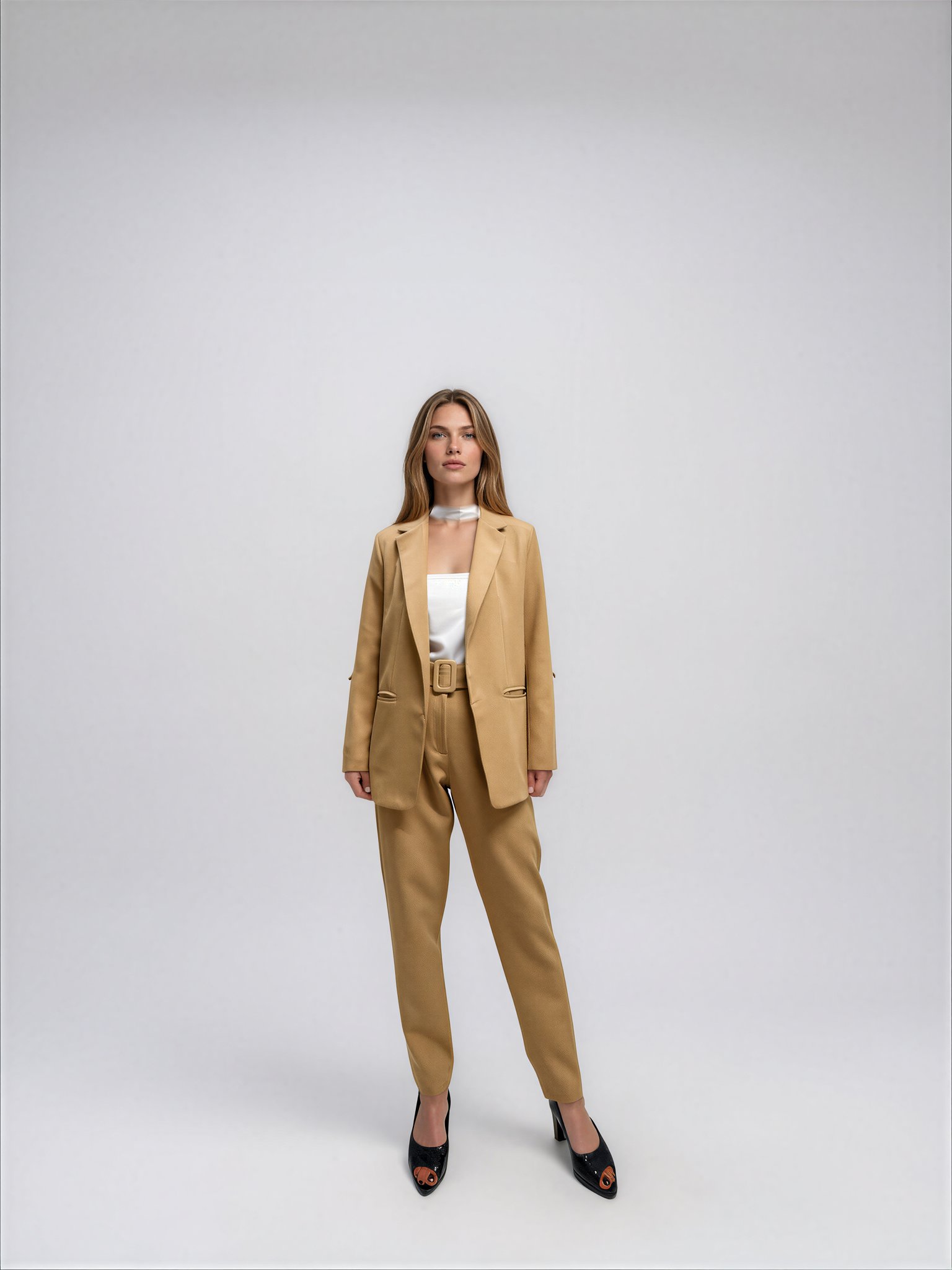 6127 Saco Bohemian