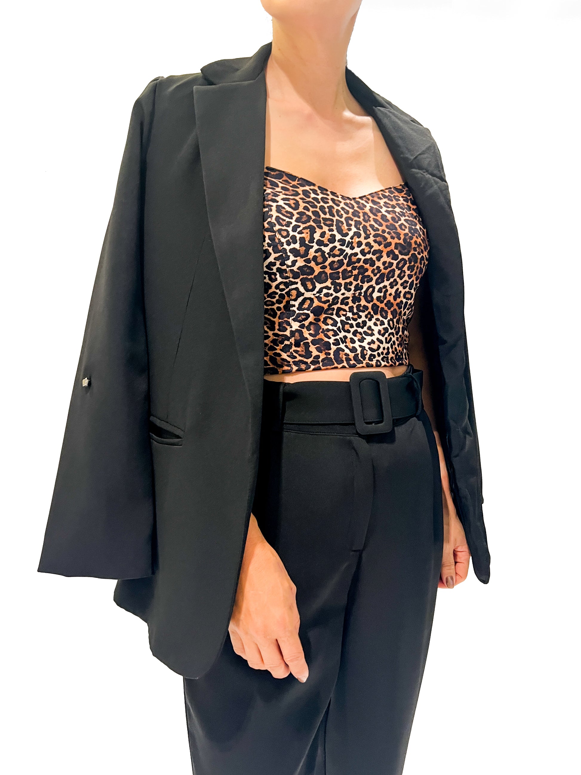 6127 Saco Bohemian