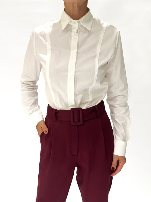 3407 Camisa Phibi Sale