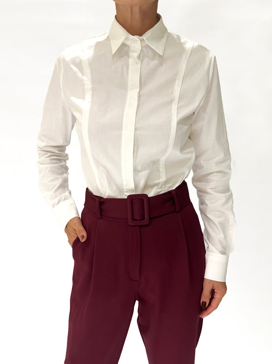 8428 Camisa New Vivid
