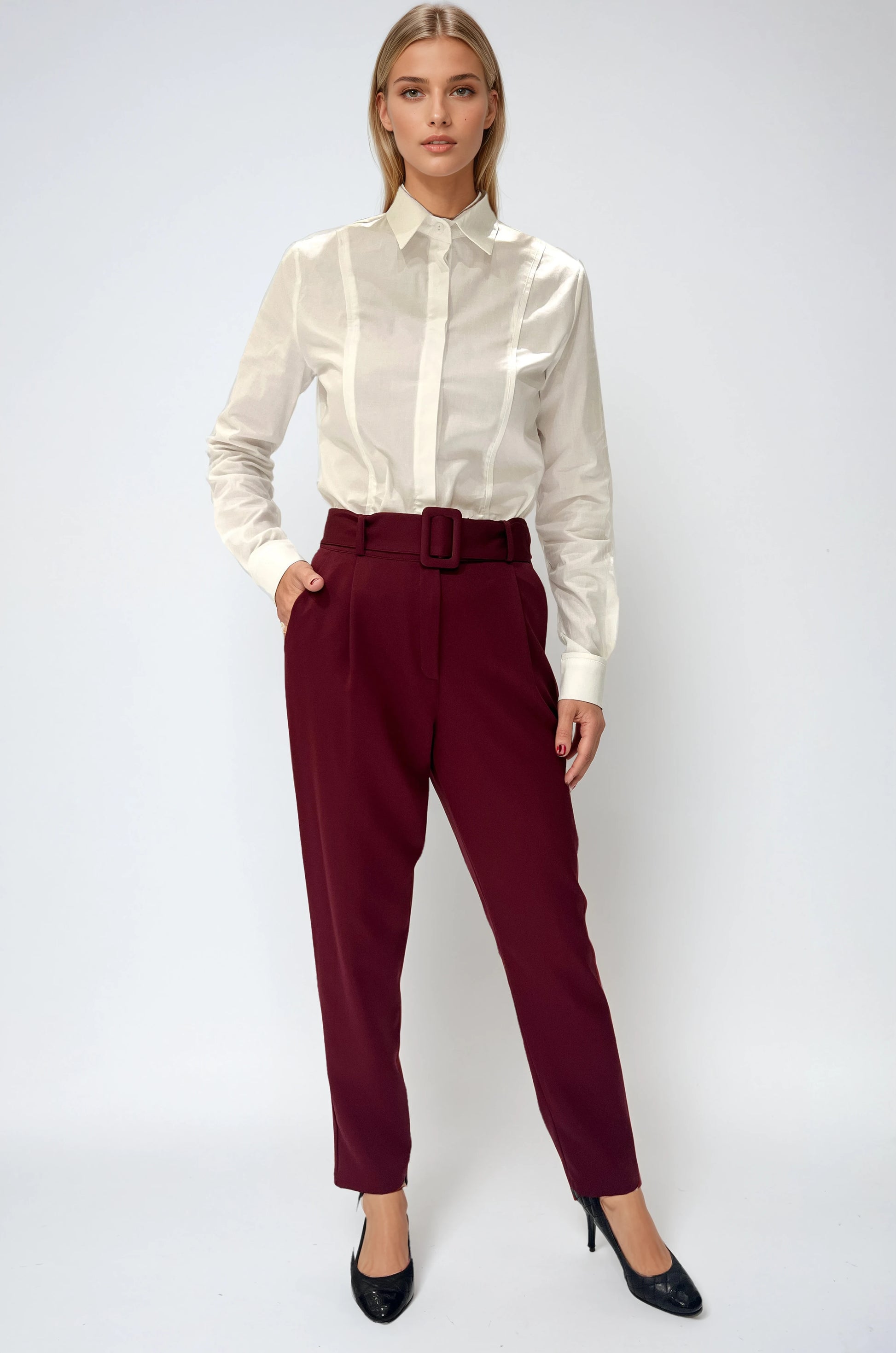 8114 Pantalón Afrodita Sale