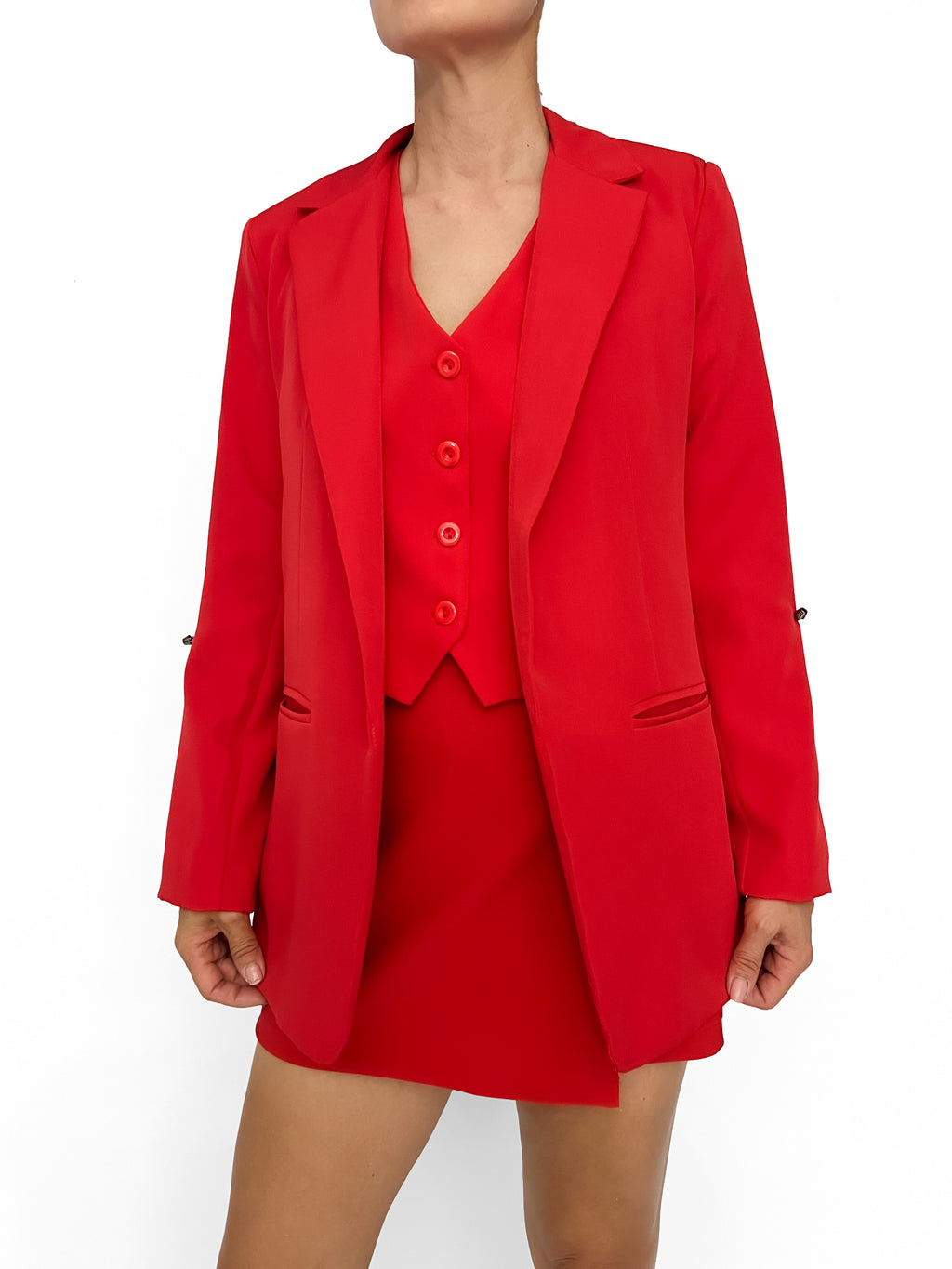 6127 Saco Bohemian