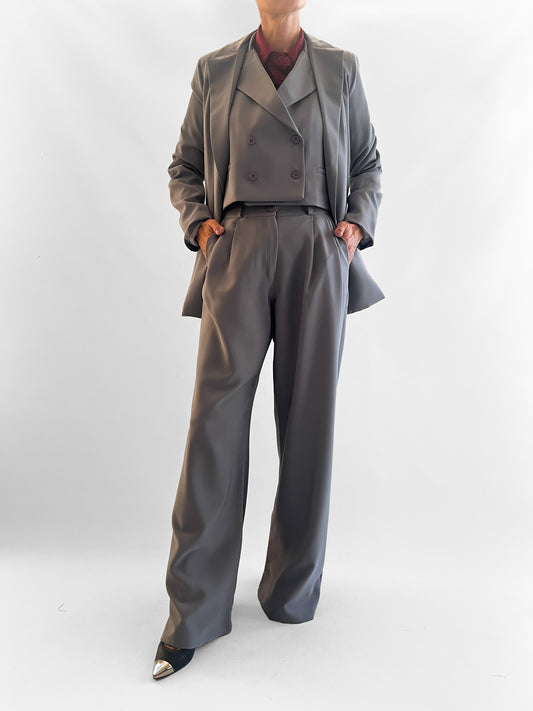 8115 Pantalón Diosa