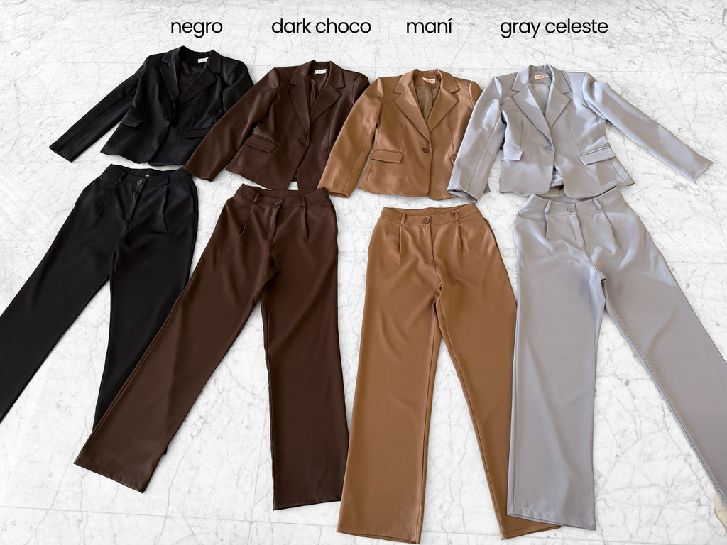 9076 Saco Daiso