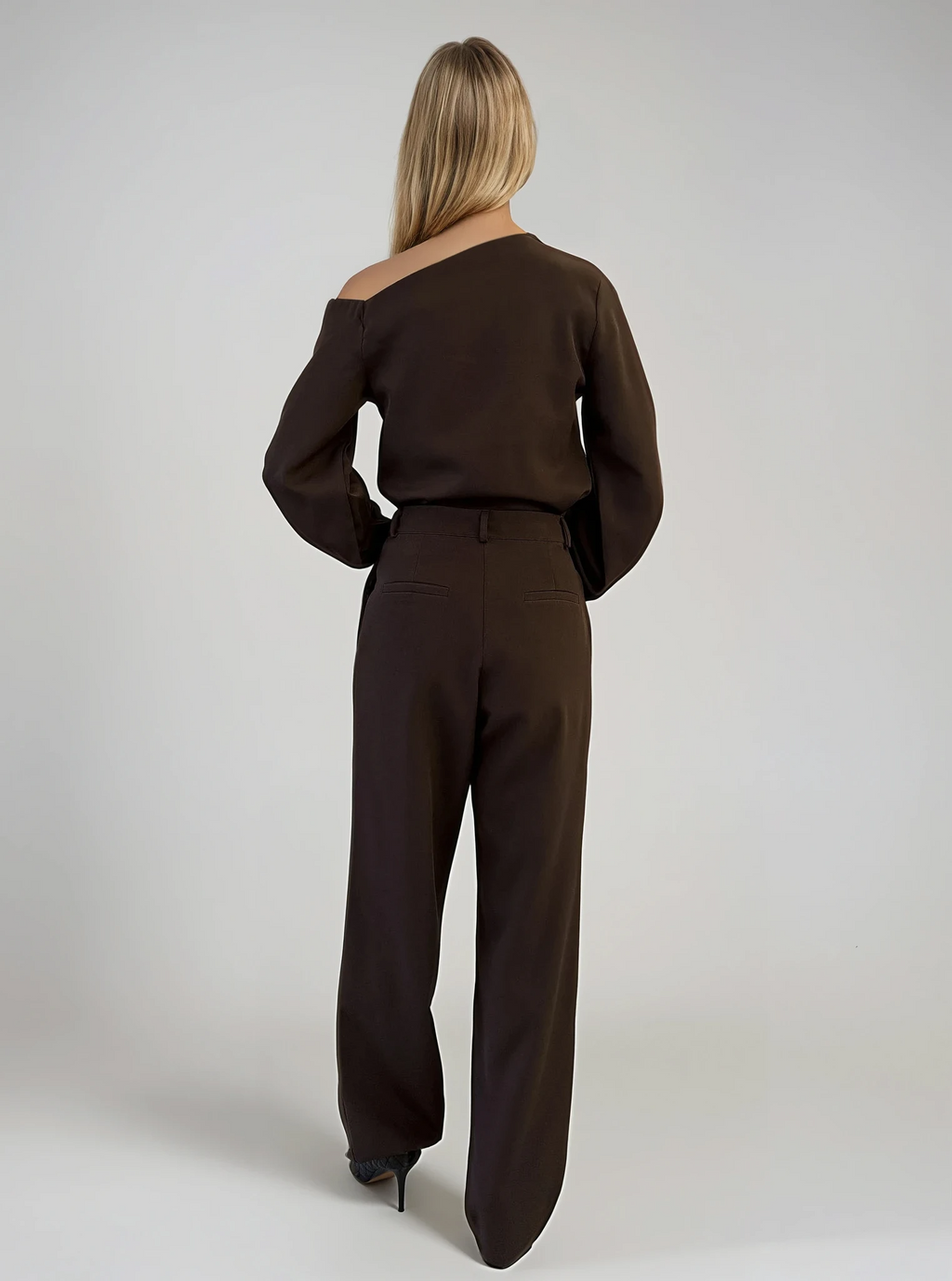 9082 Pantalón Gu