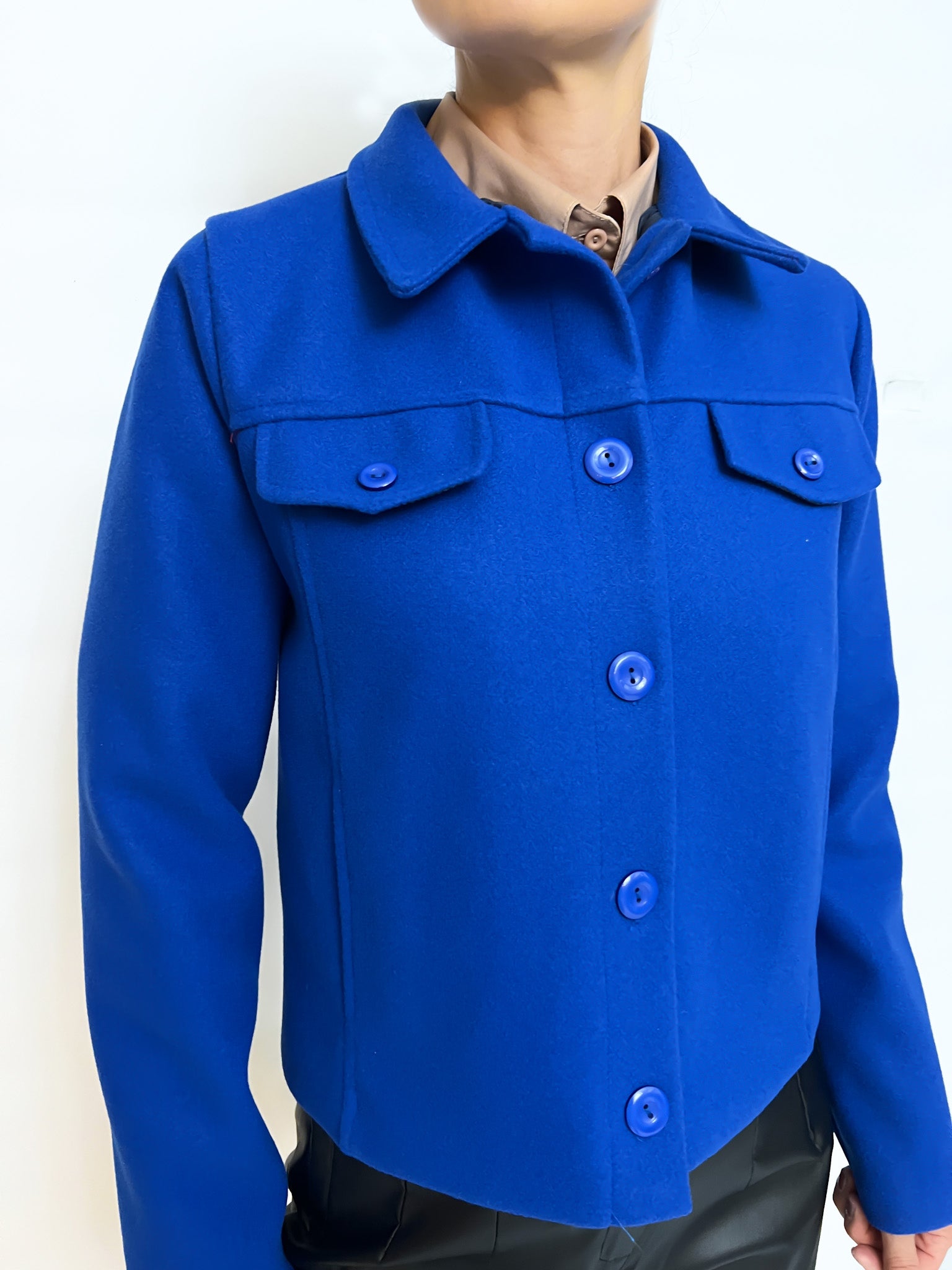 8003 Chaqueta Orly Sale