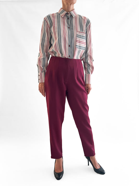 7316 Pantalón Mercuri