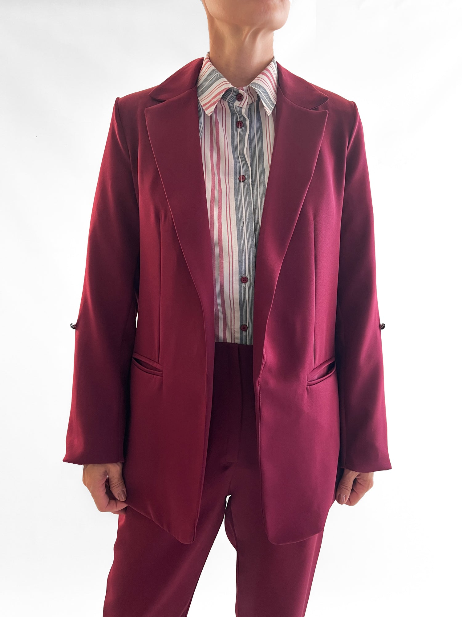 Sacos