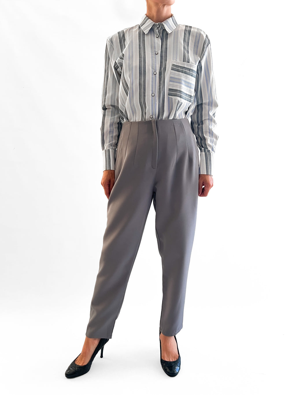 7316 Pantalón Mercuri Sale