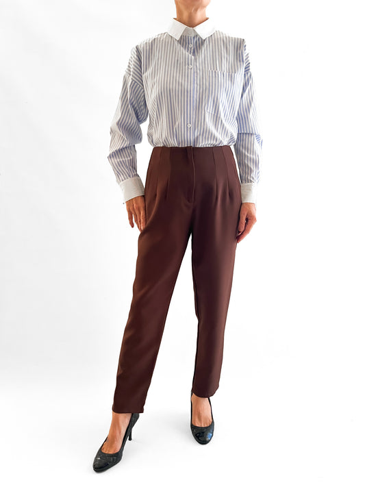 7316 Pantalón Mercuri