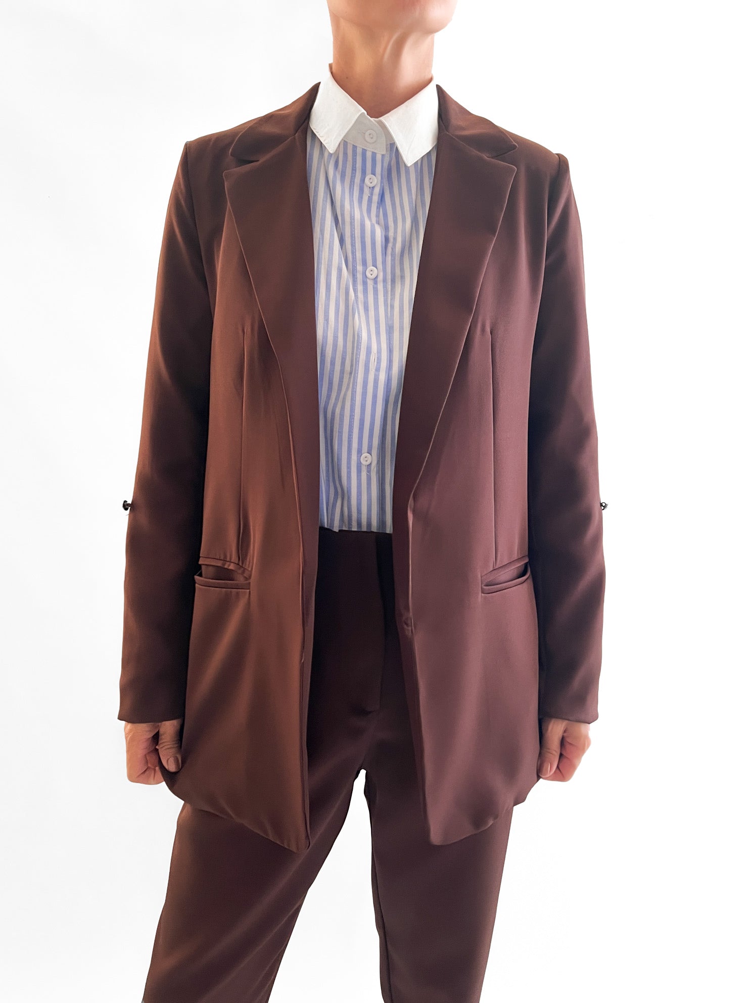 6127 Saco Bohemian