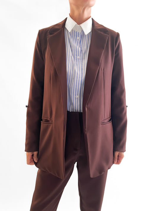 6127 Saco Bohemian