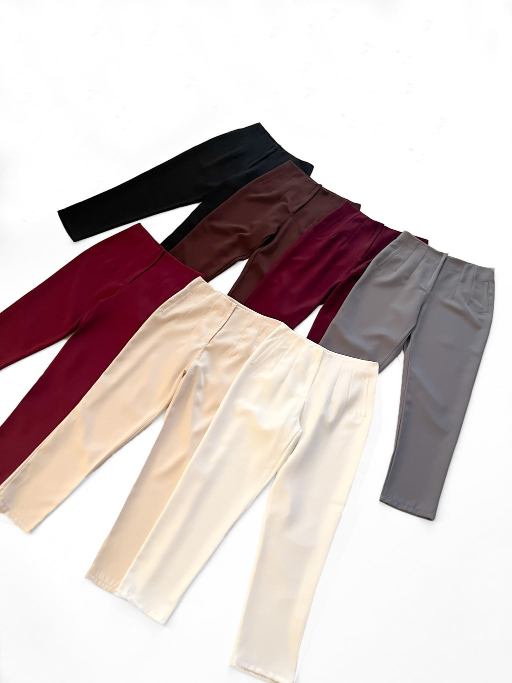 7316 Pantalón Mercuri Sale