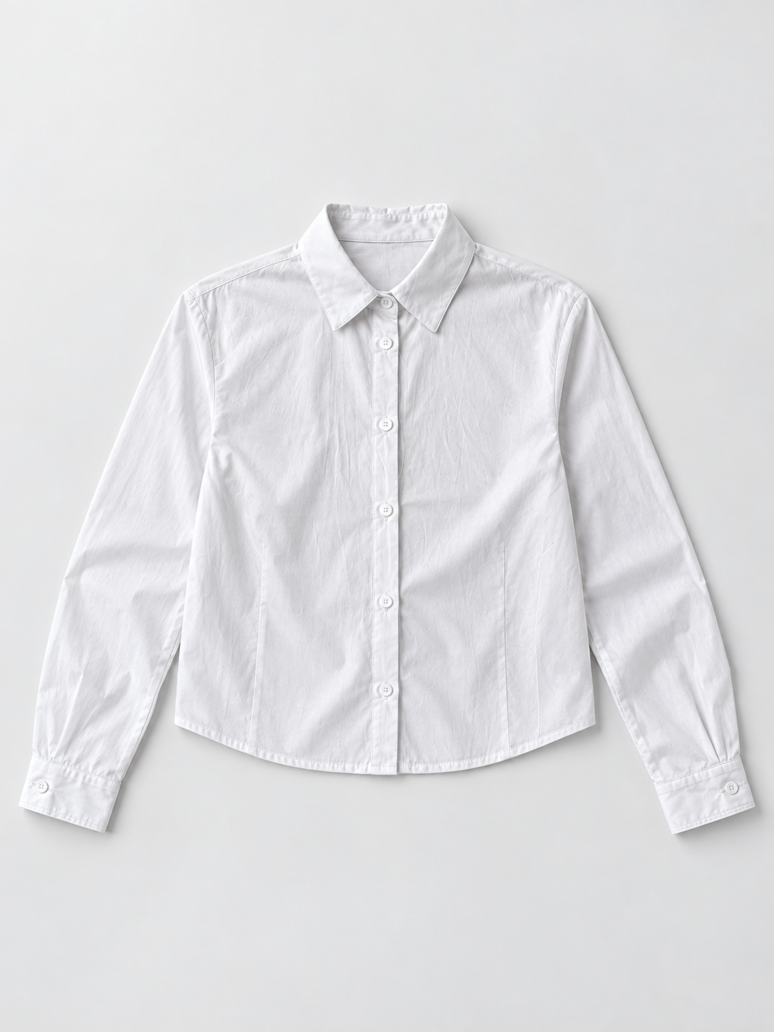 9072 Camisa Kleer