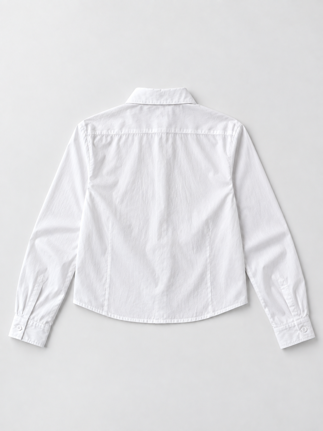 9072 Camisa Kleer
