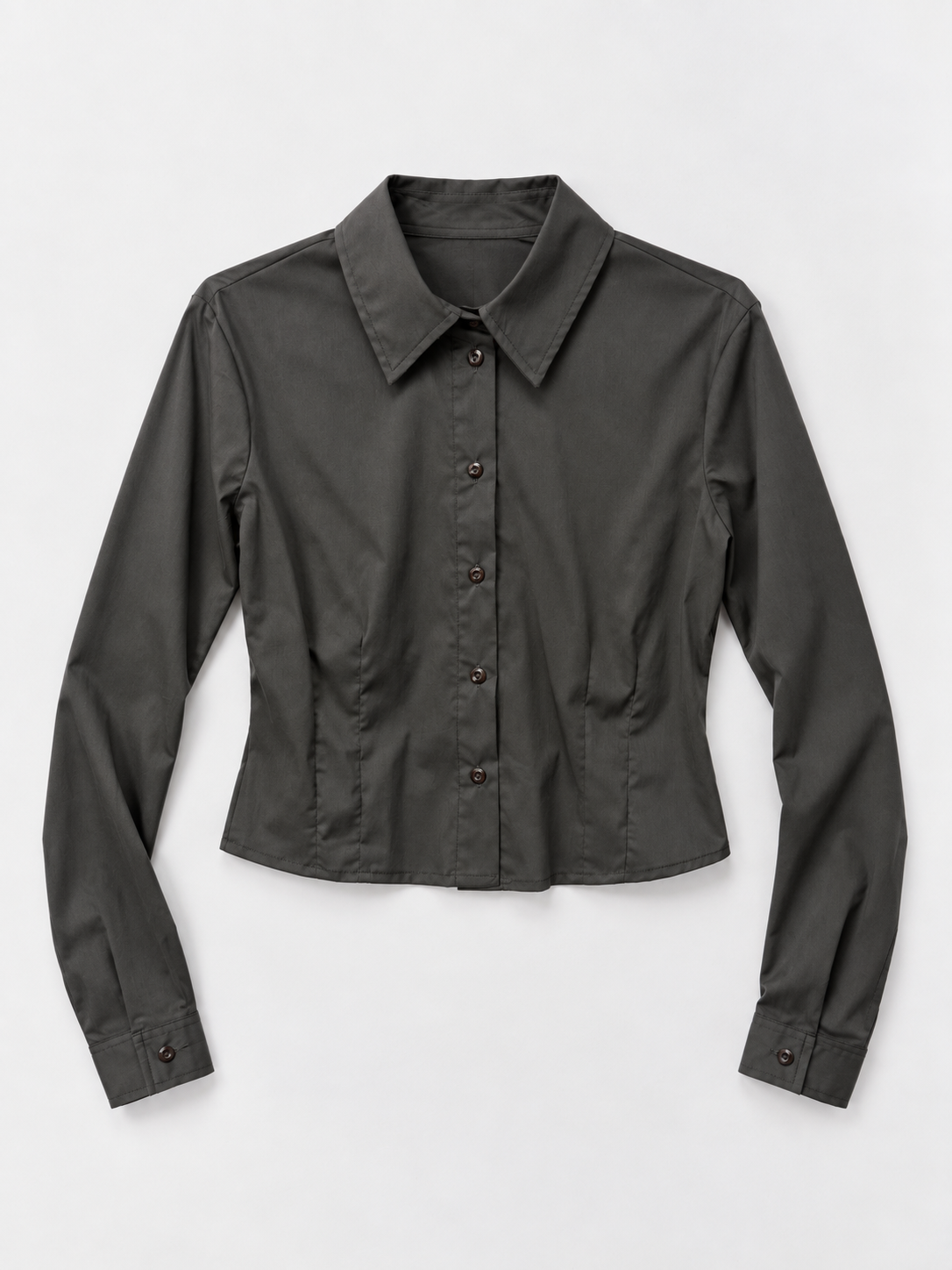 9072 Camisa Kleer