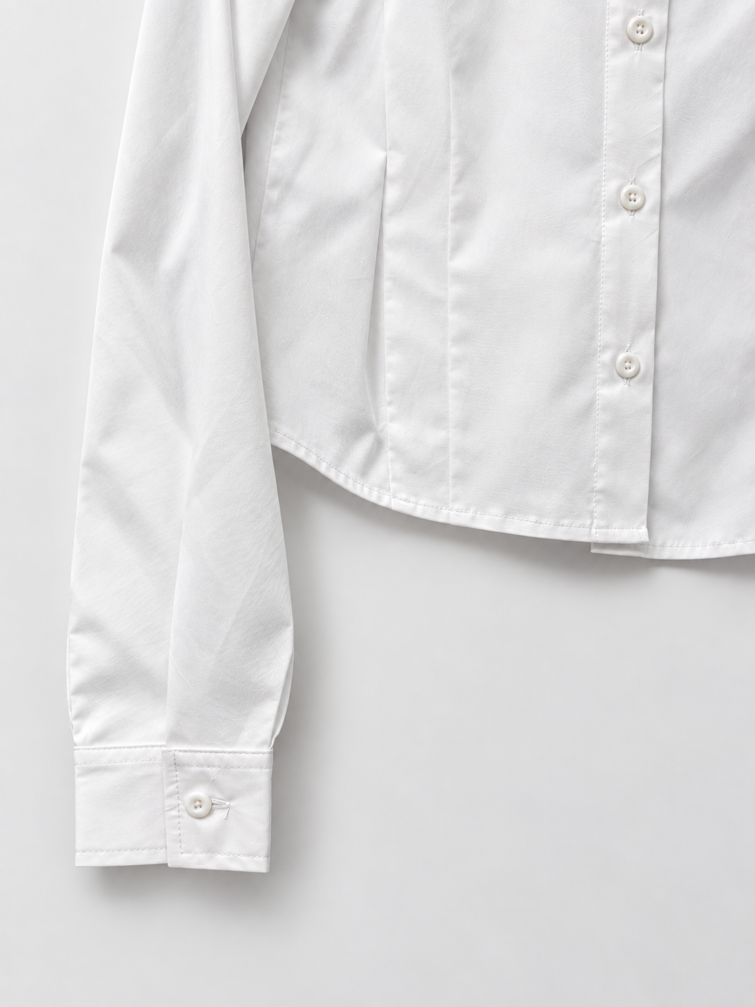 9072 Camisa Kleer