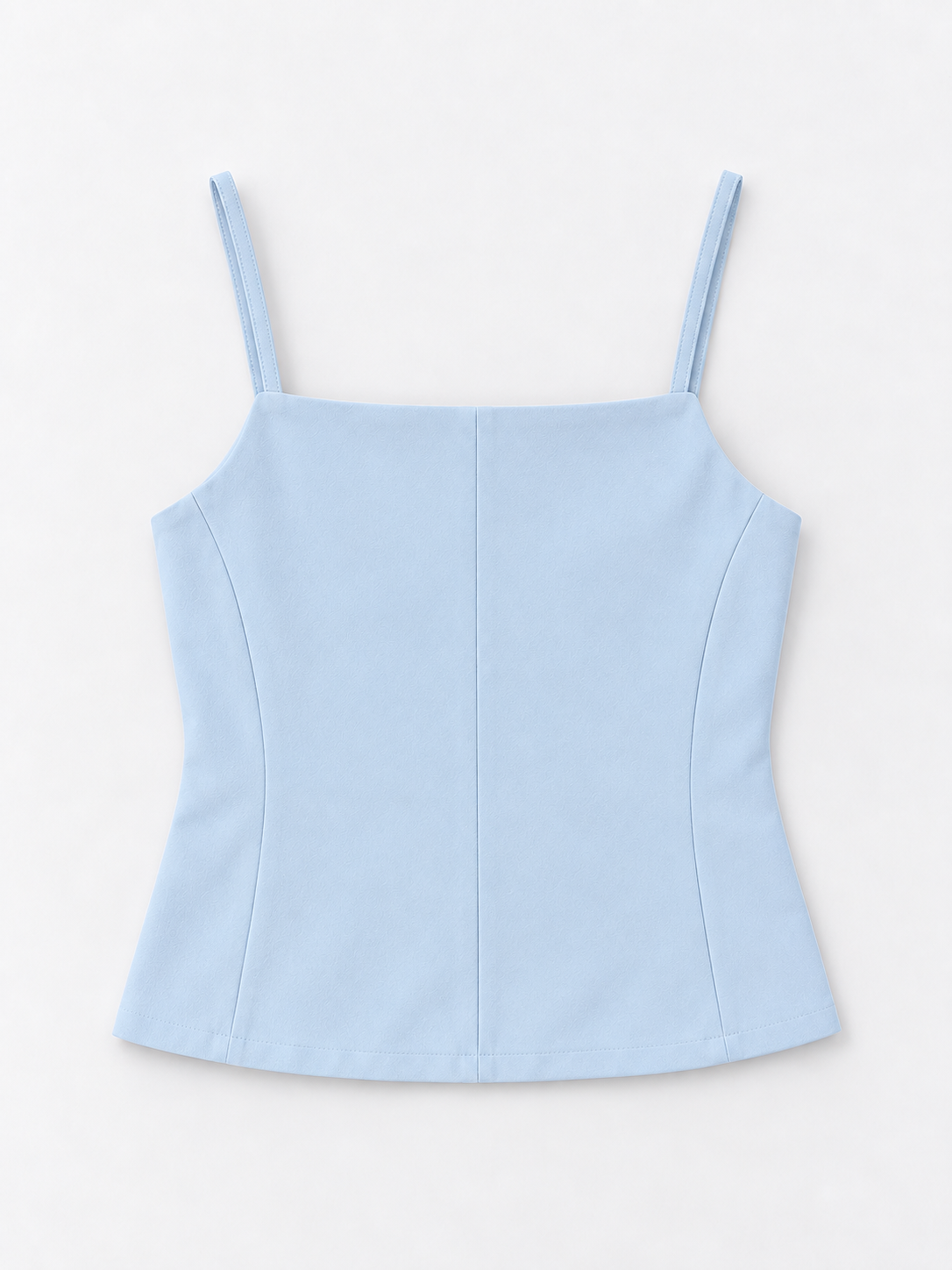 8873 Chaleco Top Dorochy Sale