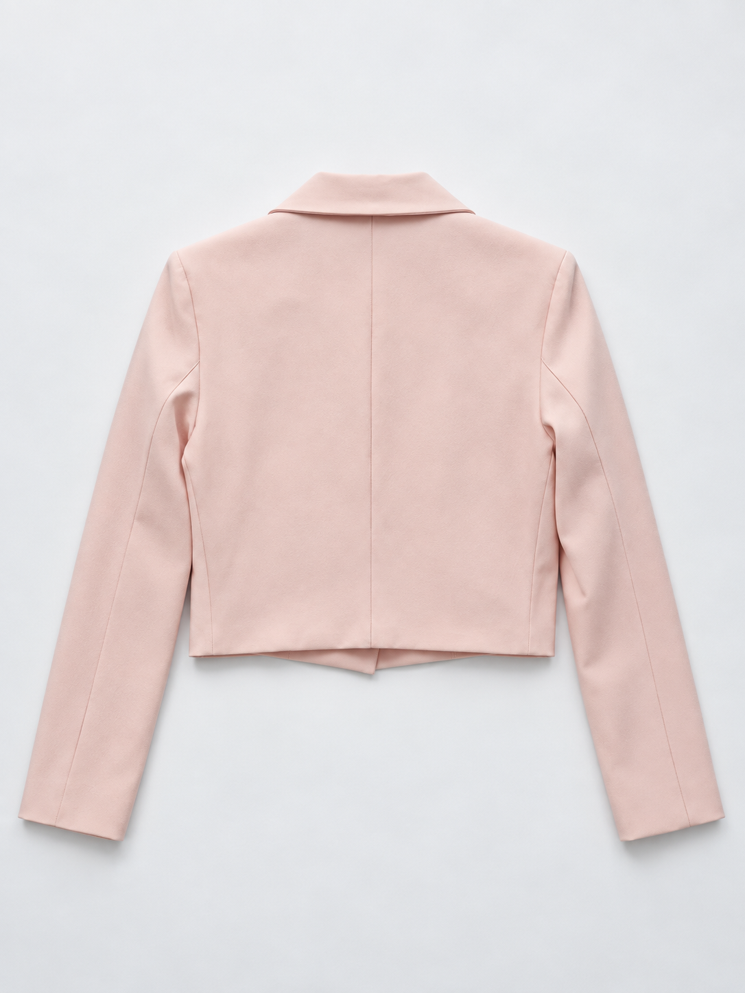 8862 Saco New Mitta