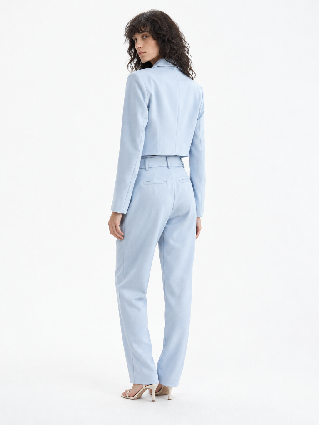8862 Saco New Mitta