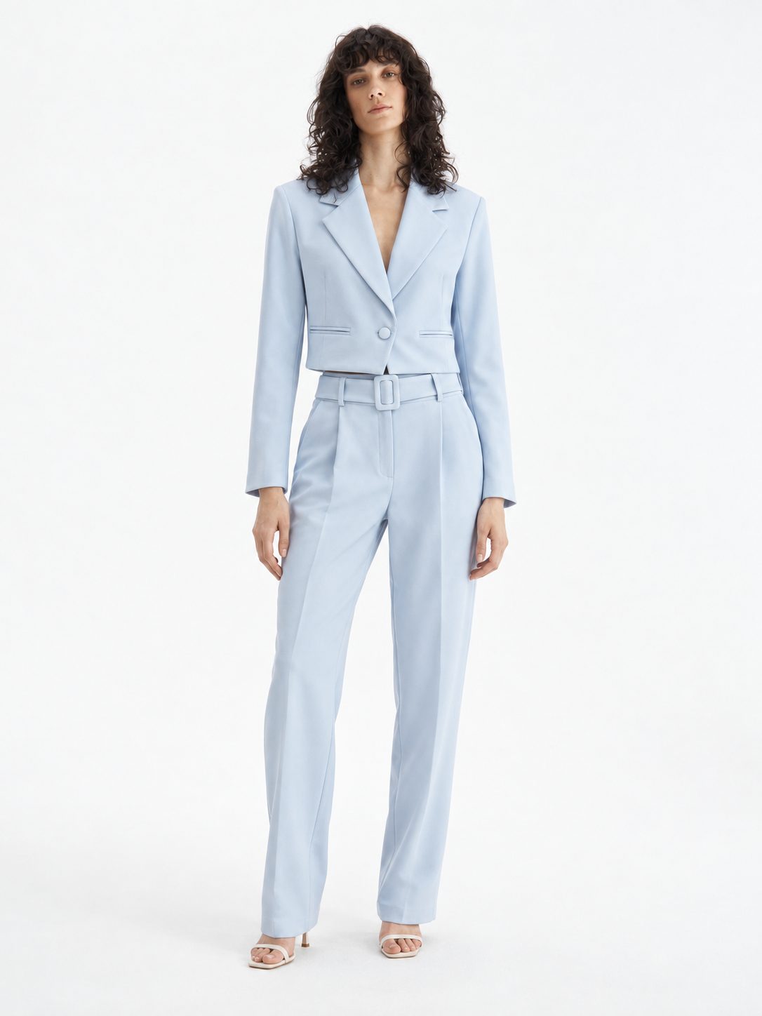 8862 Saco New Mitta