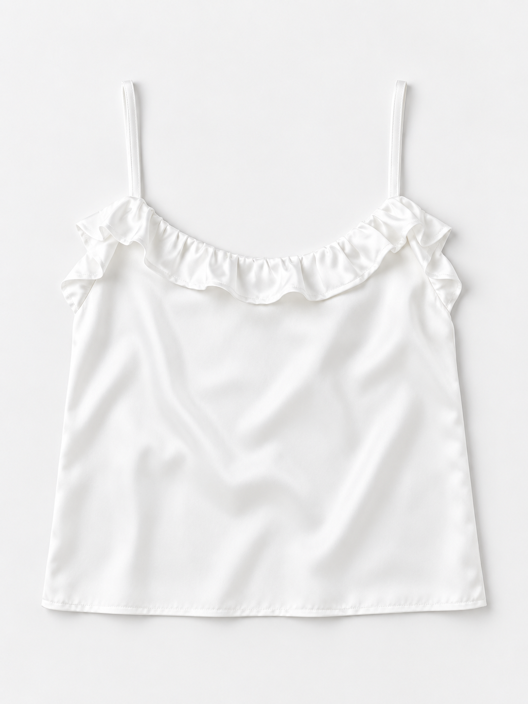 7441 Musculosa Angi Seda Sale