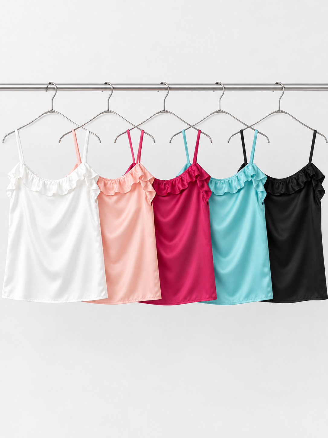 7441 Musculosa Angi Seda Sale