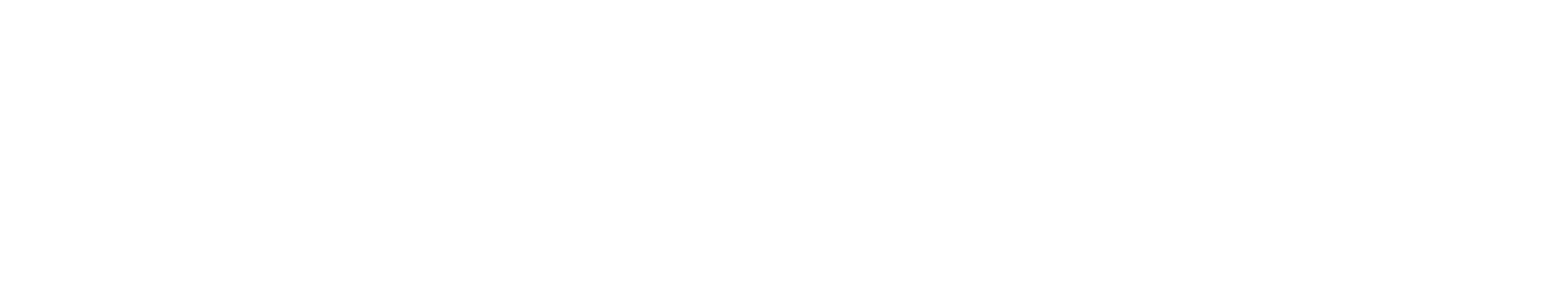 NatashaE-shop