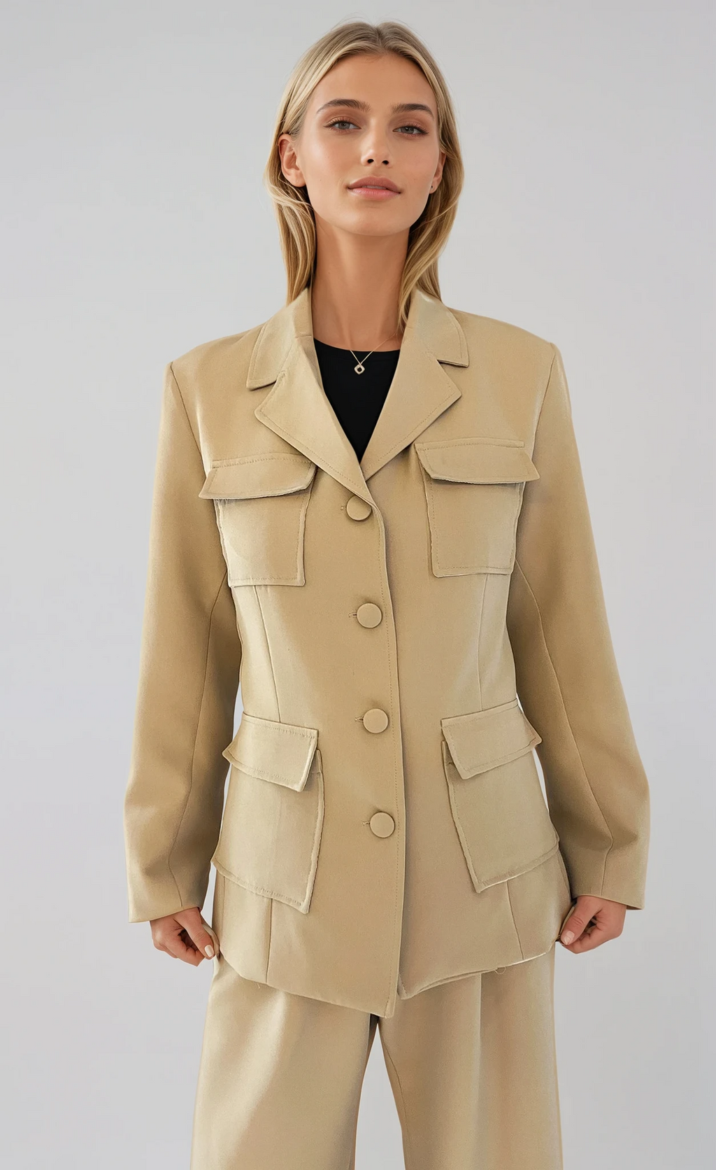 8719 Saco Almada Sale
