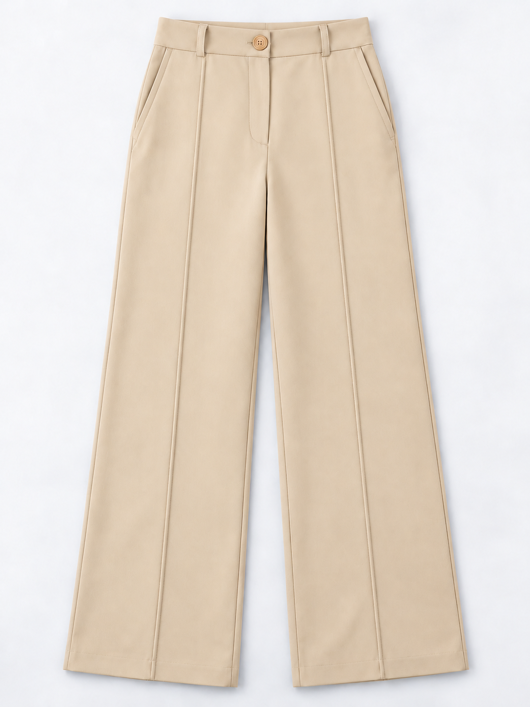8113 Pantalón Narcis