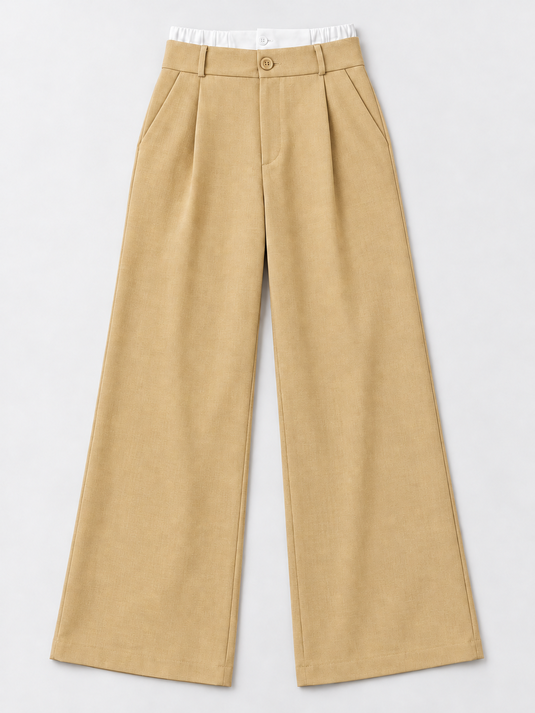 8326 Pantalón Mari