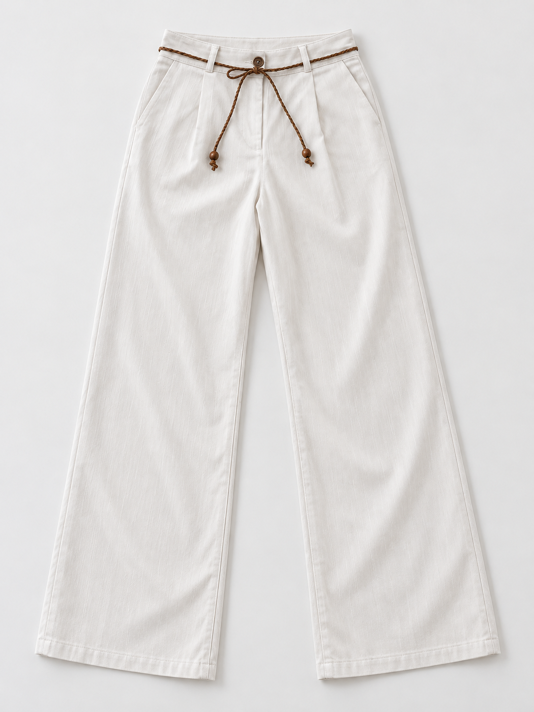 8770 Pantalon Luis Jean