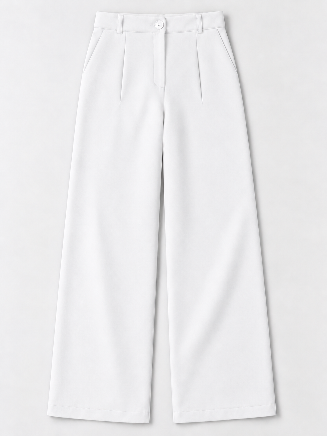 8119 Pantalón New Eva