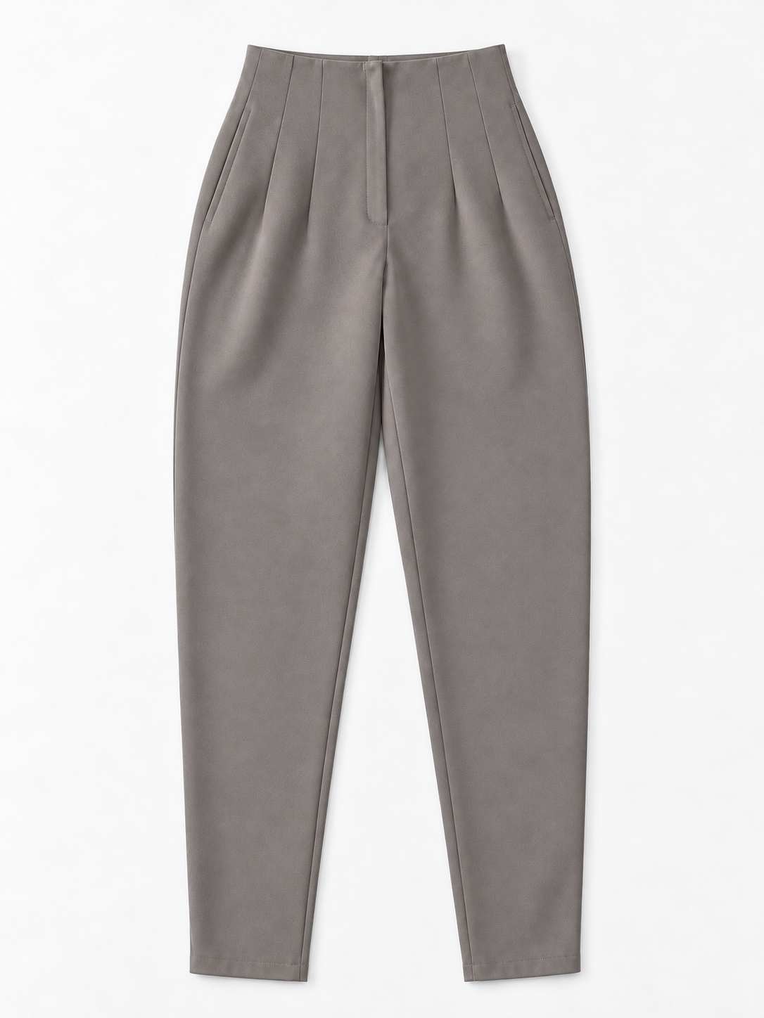 7316 Pantalón Mercuri