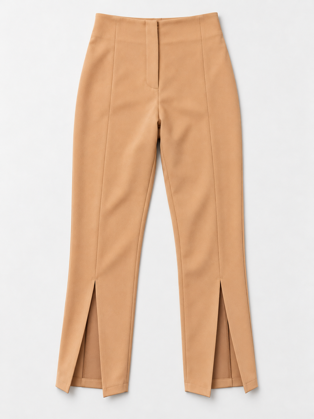 7703 Pantalón Aiden Sale