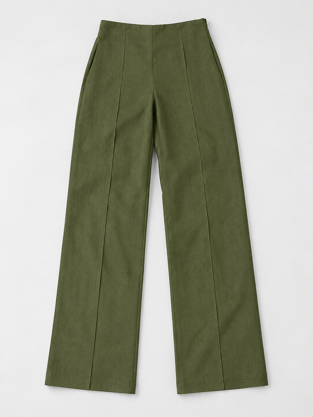 8146 Pantalón Romeo Lino