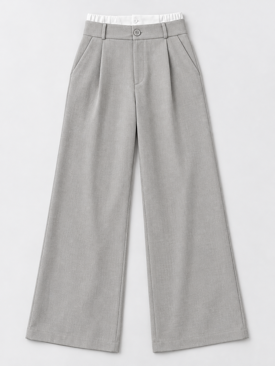 8326 Pantalón Mari