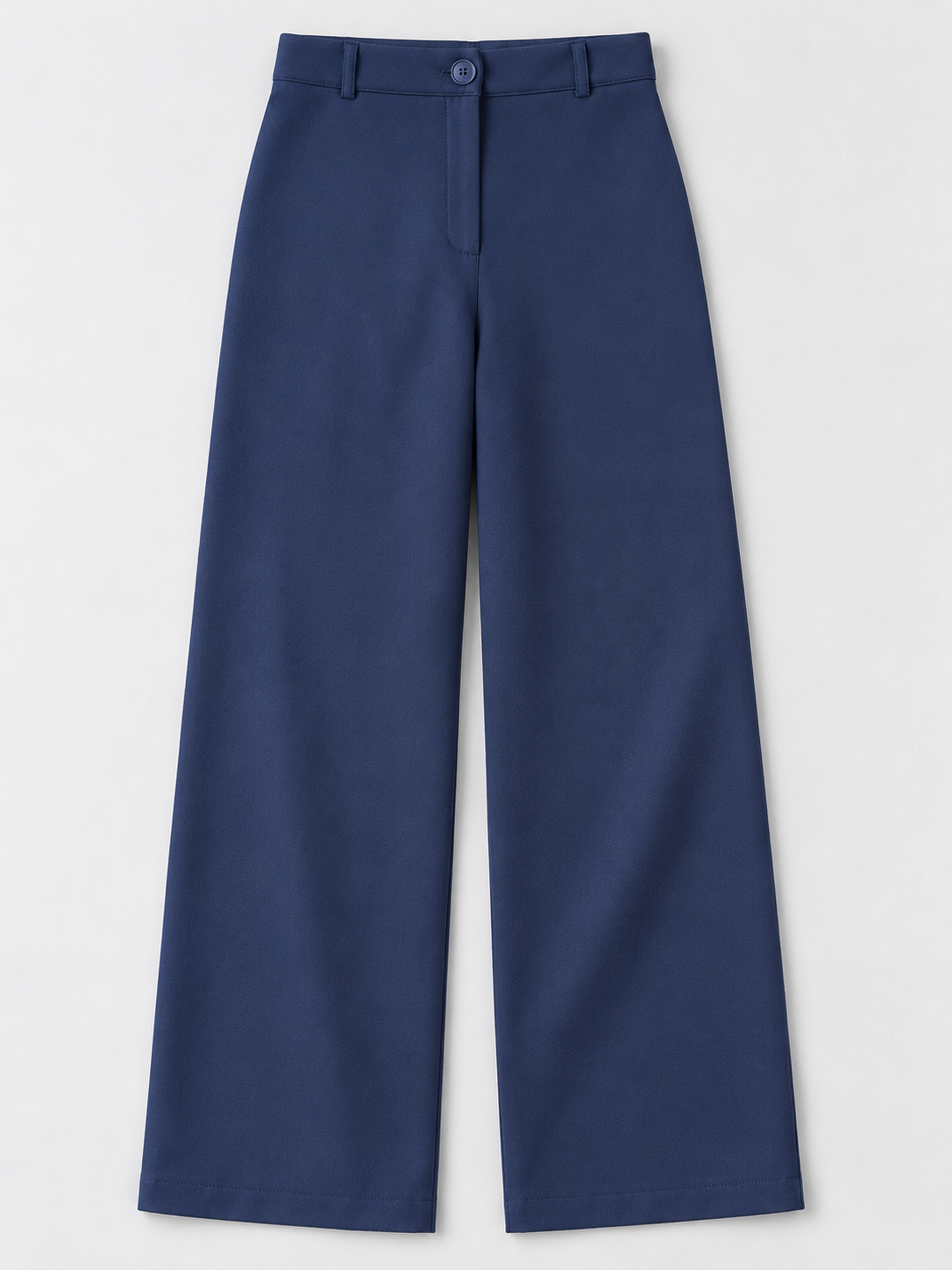7872 Pantalón Renata