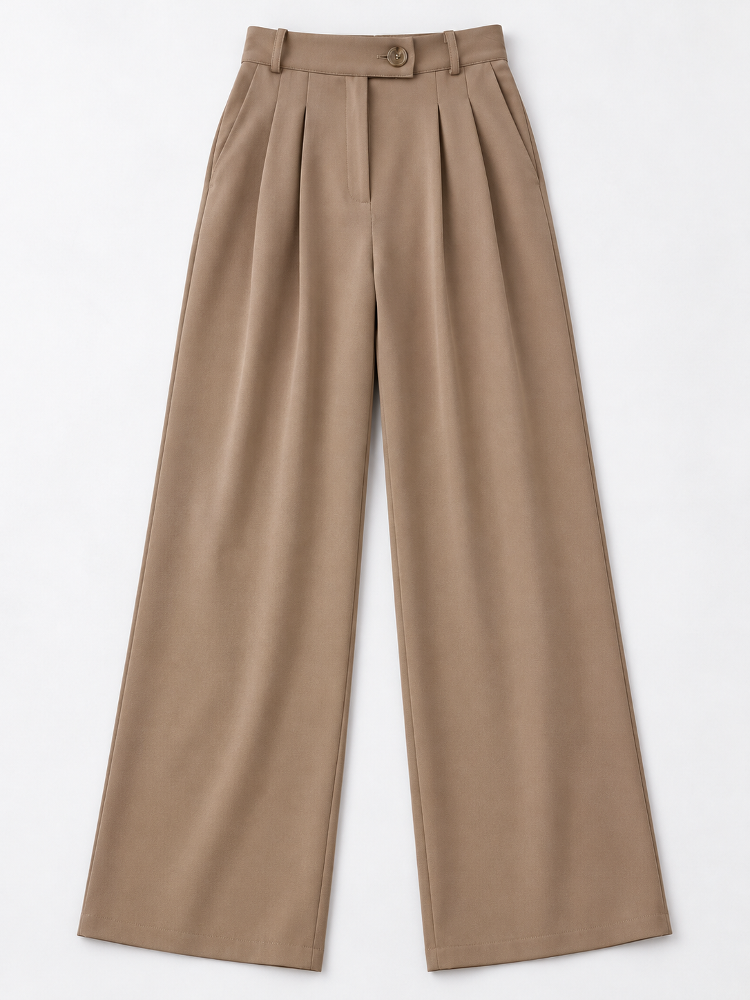 8345 Pantalón Latina