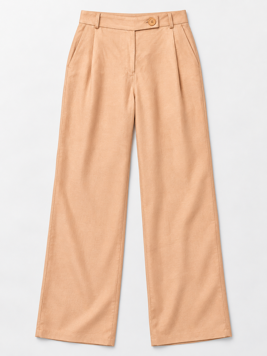 8552 Pantalón Bianca Sale