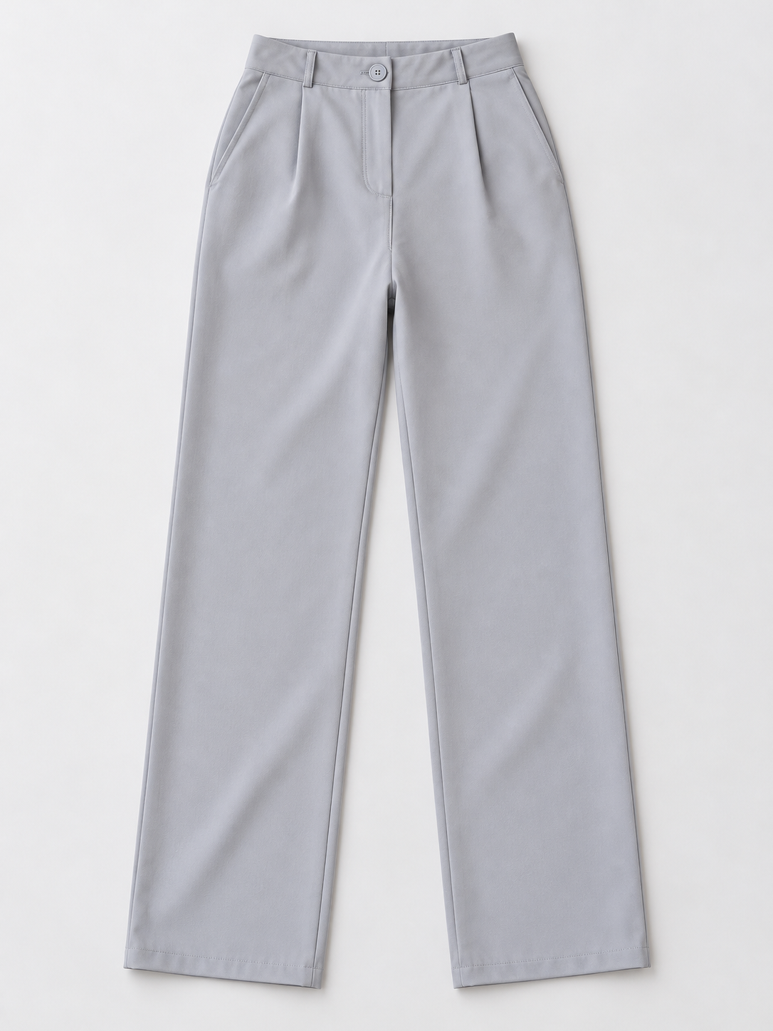 9082 Pantalón Gu