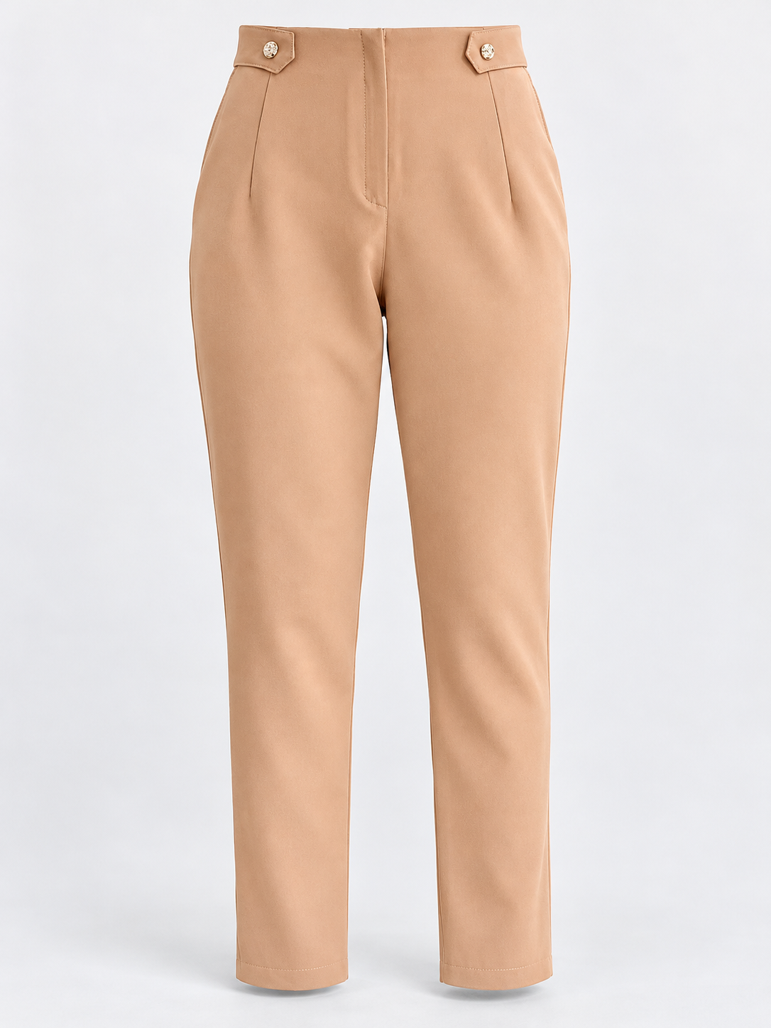 7579 Pantalón Helios Sale