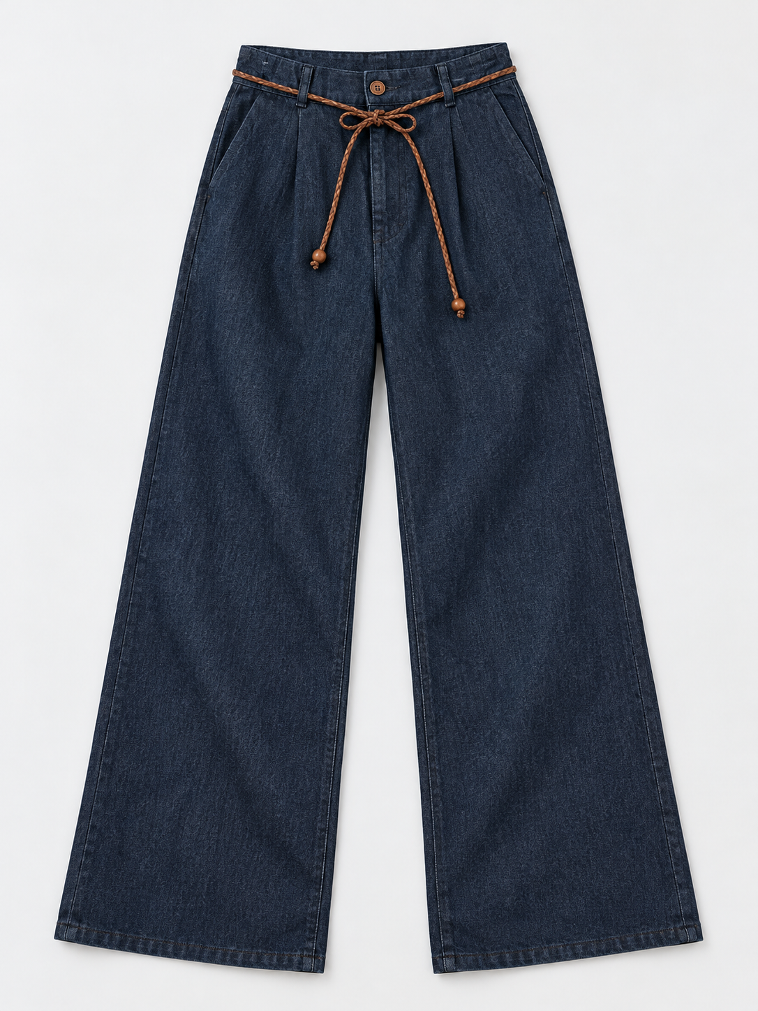 8770 Pantalon Luis Jean