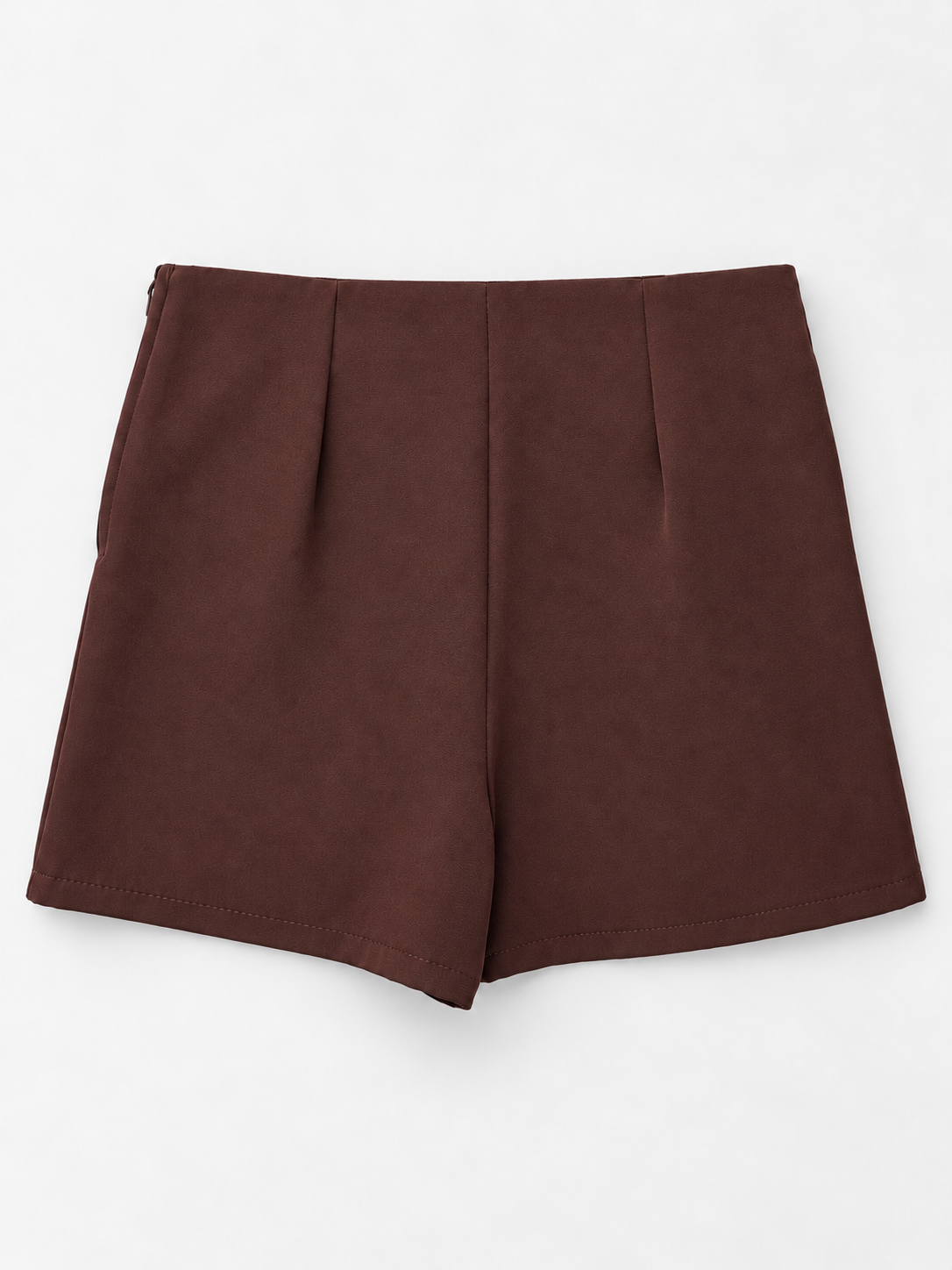 Pack x3 Short Pollera Mela