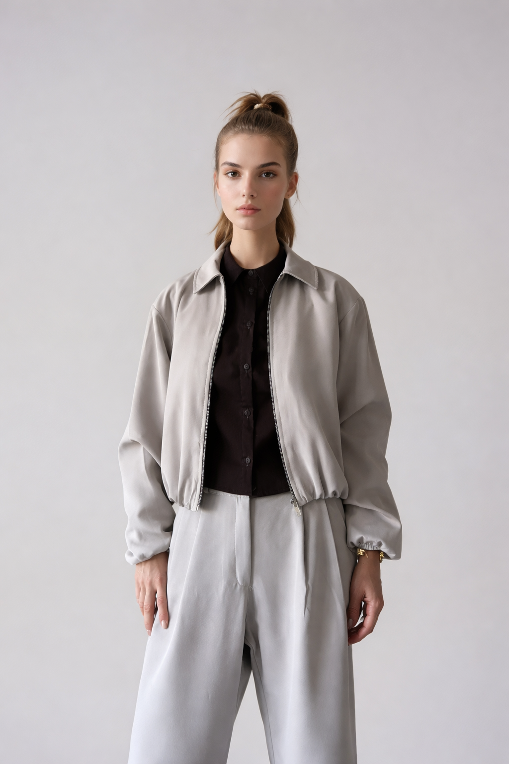 9014 Campera Emilia